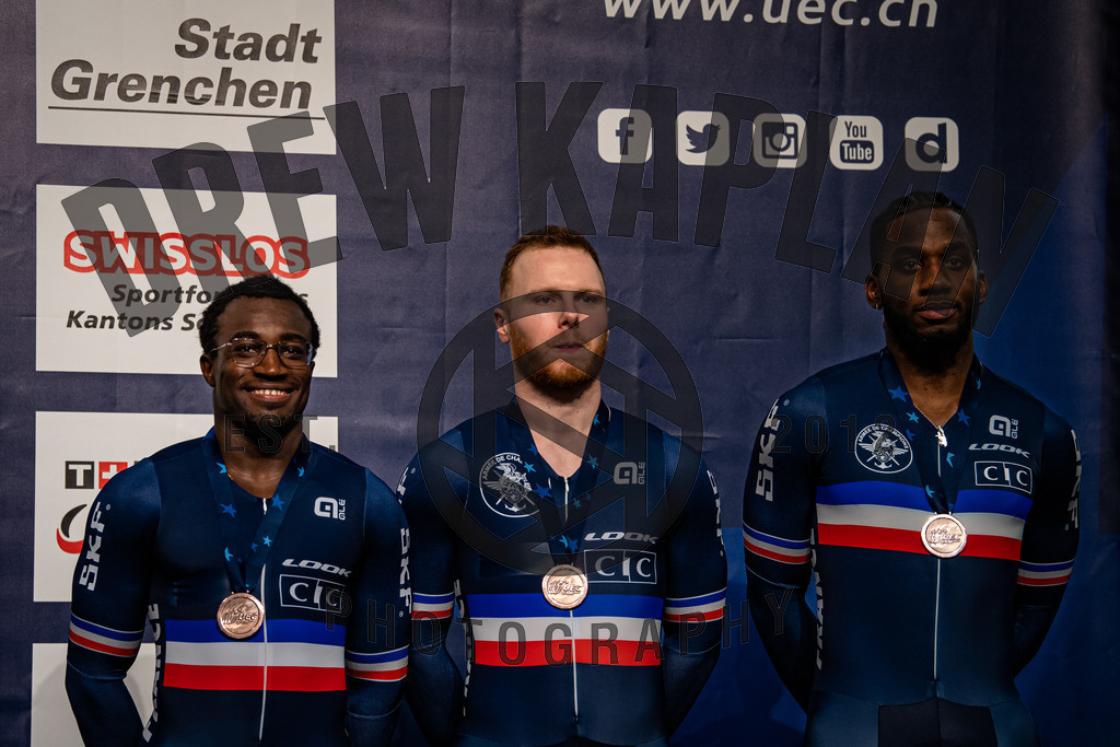 DKP-7367 | Drew Kaplan Photography