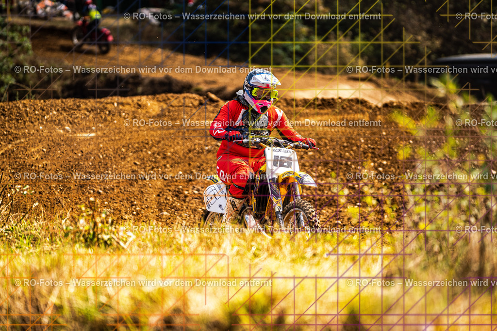 Sechshelden 2026 Sonntag  -362 | Sportfotografie von RO-Fotos: Motorsport, Motocross, Enduro, Laufveranstaltungen und Triathlon. Professionelle Fotos von Sportlern und Events. - Realisiert mit Pictrs.com