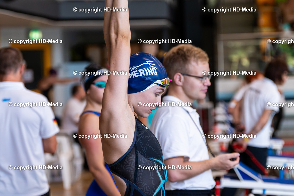 Deutsche Meisterschaften Masters Kurze Strecke 2026 | Deutsche Meisterschaften Masters Kurze Strecke 2026