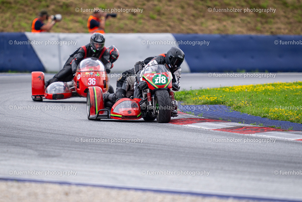 fuernholzer_G8_240728-C6-83 | Racing Days 2024 - 21. Rupert Hollaus Rennen - Red Bull RIng