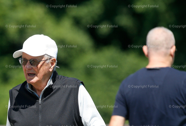 A_LUI_19072025_20 | SPORT,FUSSBALL ,TESTSPIEL ASKOE OEDT-UNION RAIFFEISEN MONDSEE 19.07.2025 IM BILD:FRANZ GRAD  (OEDT) UND (MONDSEE) FOTO:FOTOLUI