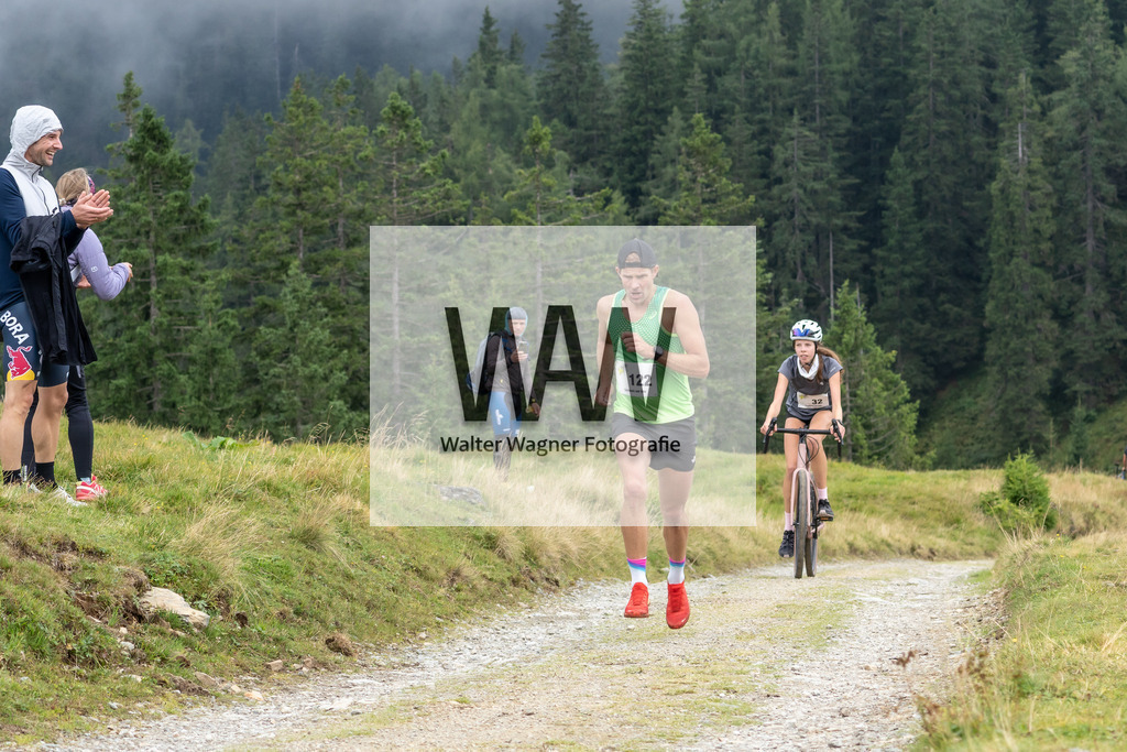 _GWF5000 | walter-wagner-fotografie
