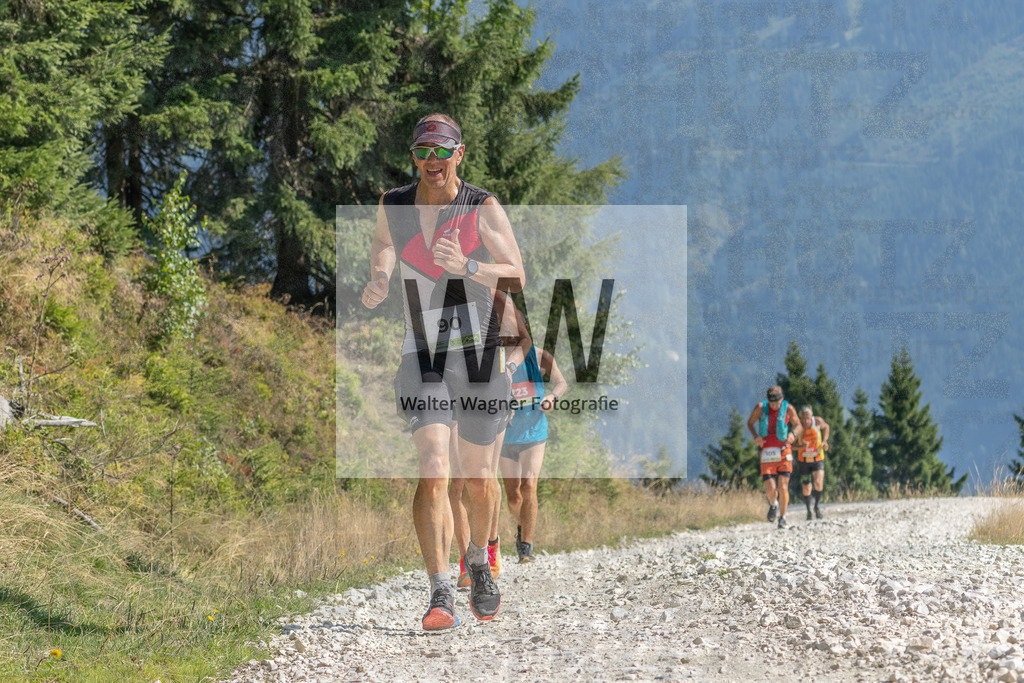 _GWF2337 | walter-wagner-fotografie