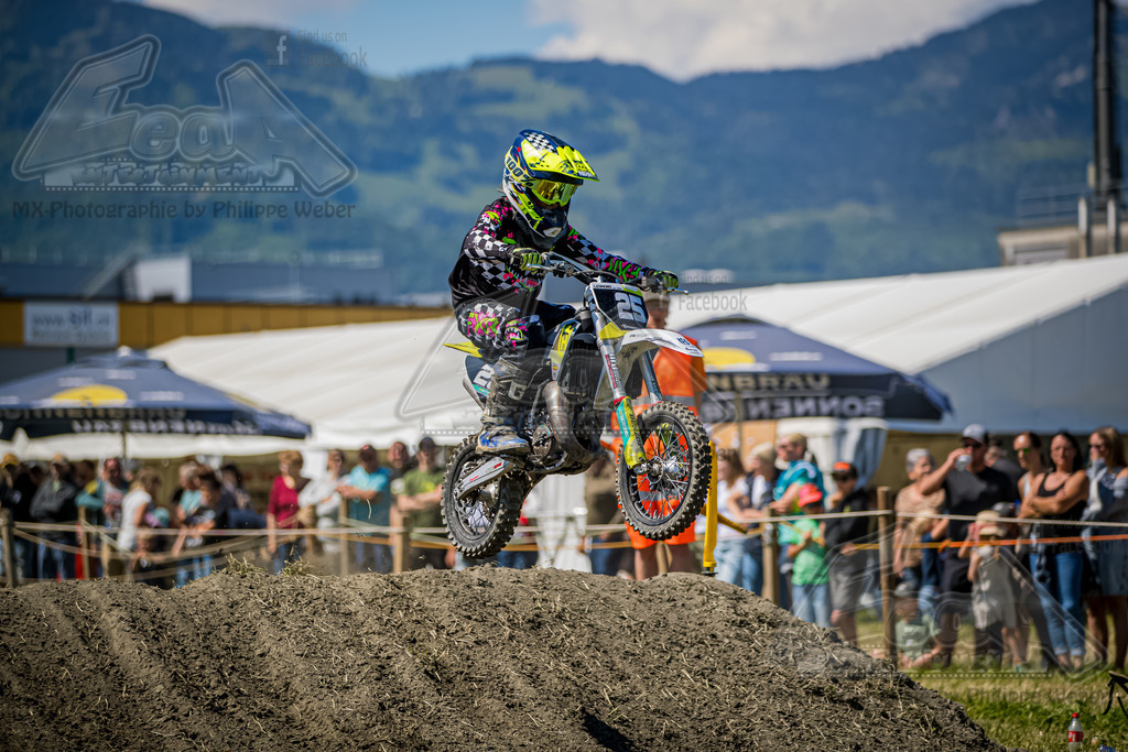 AS7I8829 | EeaA-Entertainment fotografiert für den SAM - Schweizerischer Auto- und Motorradfahrer-Verband und das Motor Journal in der Sparte Motocross, MX Photographie, Schweiz, SAM, MXRS, Swiss MX Network, Motocross Fotografie, MX Fotografie, Fotograf, Photographi