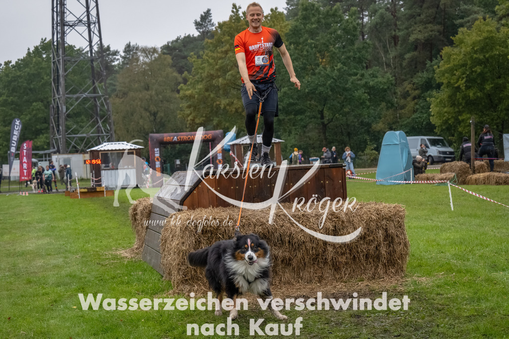 1221--5 | kk-dogfotos