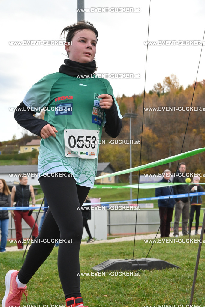 DSC_3074 | Sportfoto event-gucker Herbert Scherer