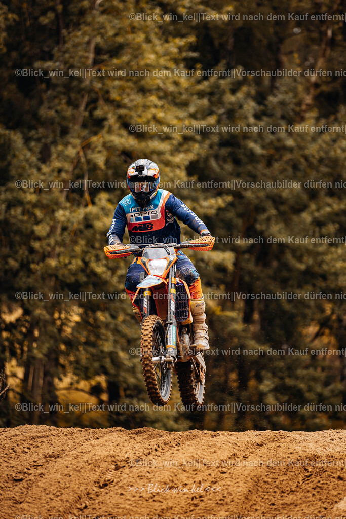 E68A6726 | blick_win_kel