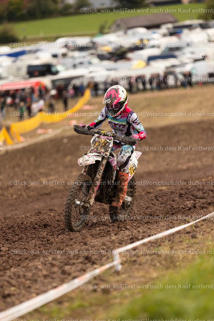 E68A1475 | blick_win_kel