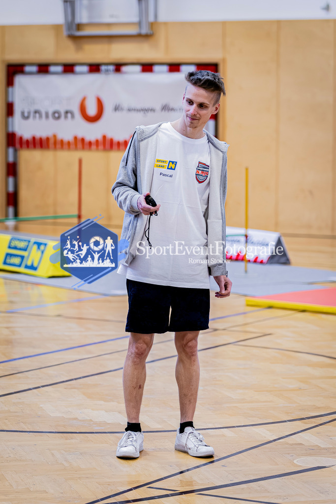 IM6_8806 | SportEventFotografie - Roman Stoiber