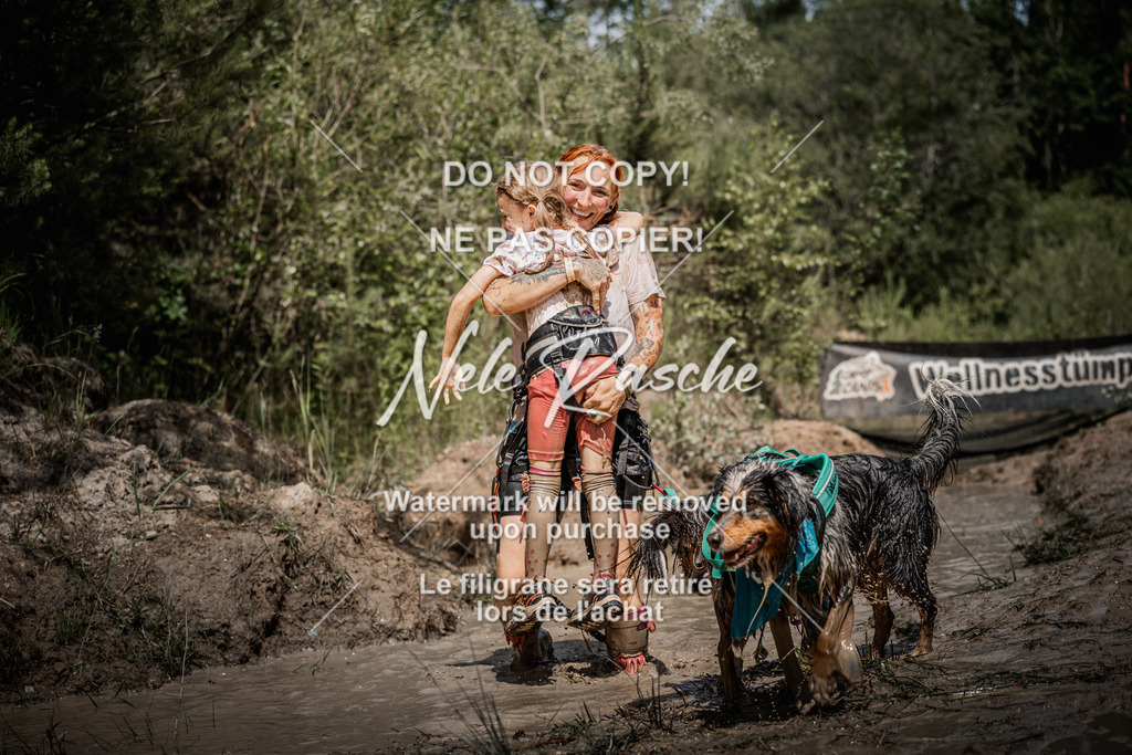 nelerasche_Hoope2026_Sa1200-1230_408 | nelerasche