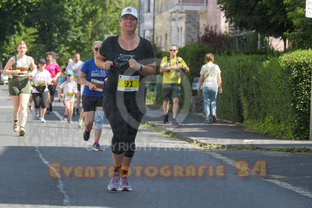 250621_1048_EV4_4324 | Sportfotografie im Rhein-Sieg Kreis, Köln, Bonn, NRW, Rheinland Pfalz, Hessen, etc. Unser Tätigkeitsfeld umfasst den Laufsport vom Volkslauf über den Marathon, Duathlon, Triathon bis zum Ultralauf wie Kölnpfad Ultra oder Schindertrail.