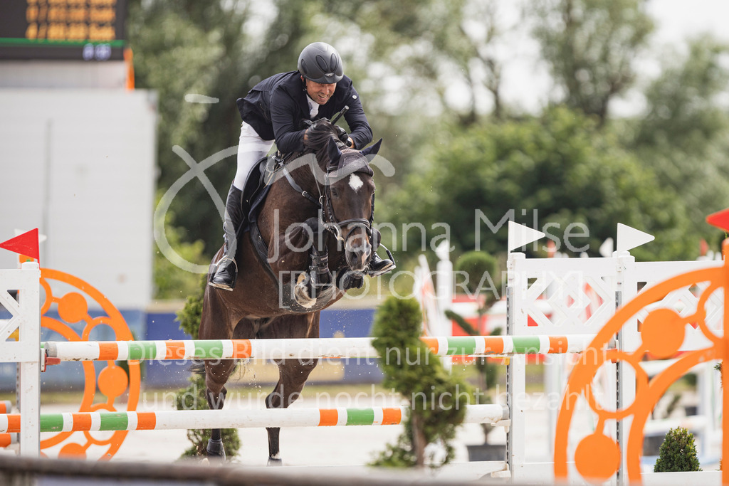 250628_PfSpTa_GP-617 | Deine schönsten Turniermomente als professionelle Fotos! Entdecke hochwertige Pferdesport-Fotografie im Online-Shop. Jetzt Fotos finden & bestellen!