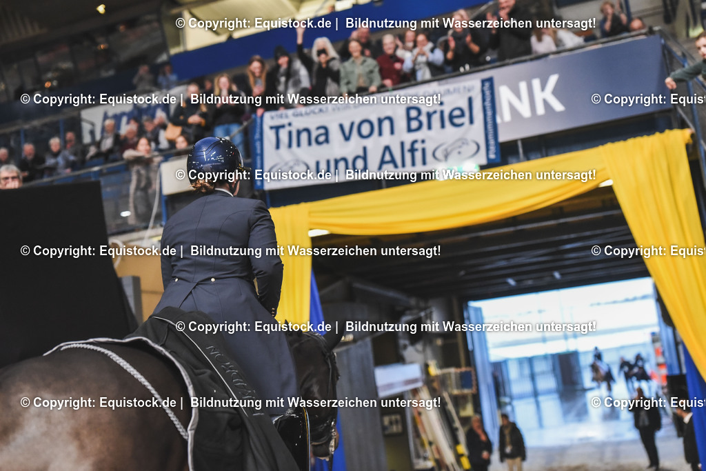 20231116_Impressionen_0036_TOMsPiC | Foto: Thomas Hartig