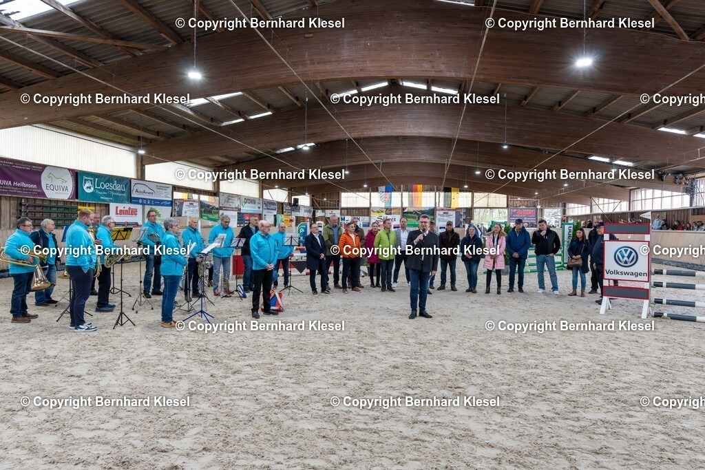 A1S04435 | foto-team-bernhard - Realisiert mit Pictrs.com