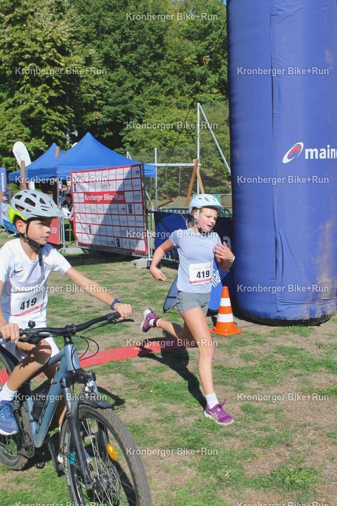 IMG_5364 | Kronberger Bike+Run - Realisiert mit Pictrs.com
