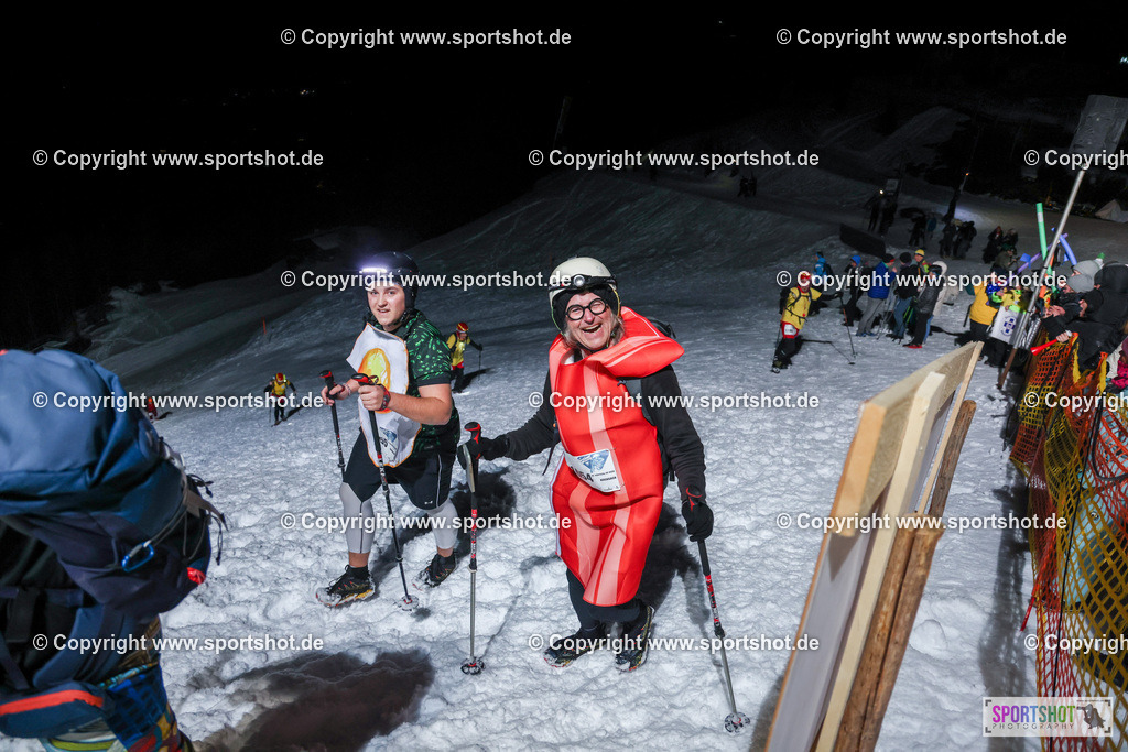 007A2385 | VerticalUp! #vertical_up_kitzbuehel #sportshot_your_pictrs #yourpictrs #dinafit #verticalup!2026