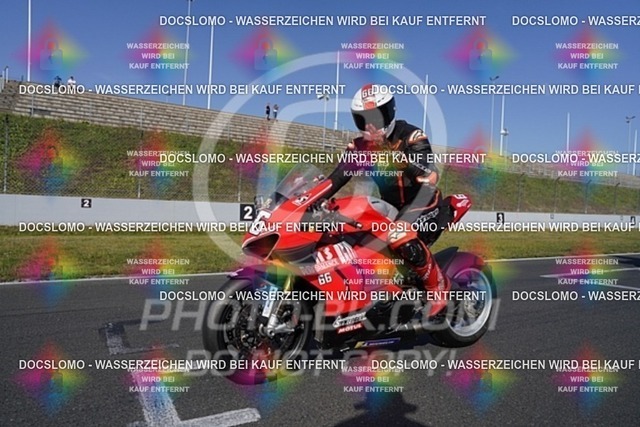 2024_09_06_PBK_26186 | Sportfotografie; SlowMotion; Video; Rennstrecke; Hafeneger; RSE; Speer; Trackday; Motorsportarena; Hockenheimring; Brno; Most; Barcelona; Valencia, Benny; Kaetzmer;