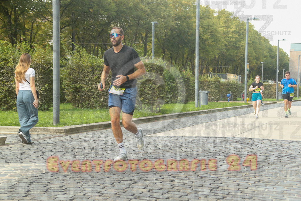 250920_1501_EX2_5908 | Eventfotografie 24Sport- und Eventfotografie