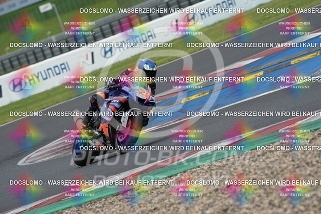 2024_08_09_PBK_14747 | Sportfotografie; SlowMotion; Video; Rennstrecke; Hafeneger; RSE; Speer; Trackday; Motorsportarena; Hockenheimring; Brno; Most; Barcelona; Valencia, Benny; Kaetzmer;
