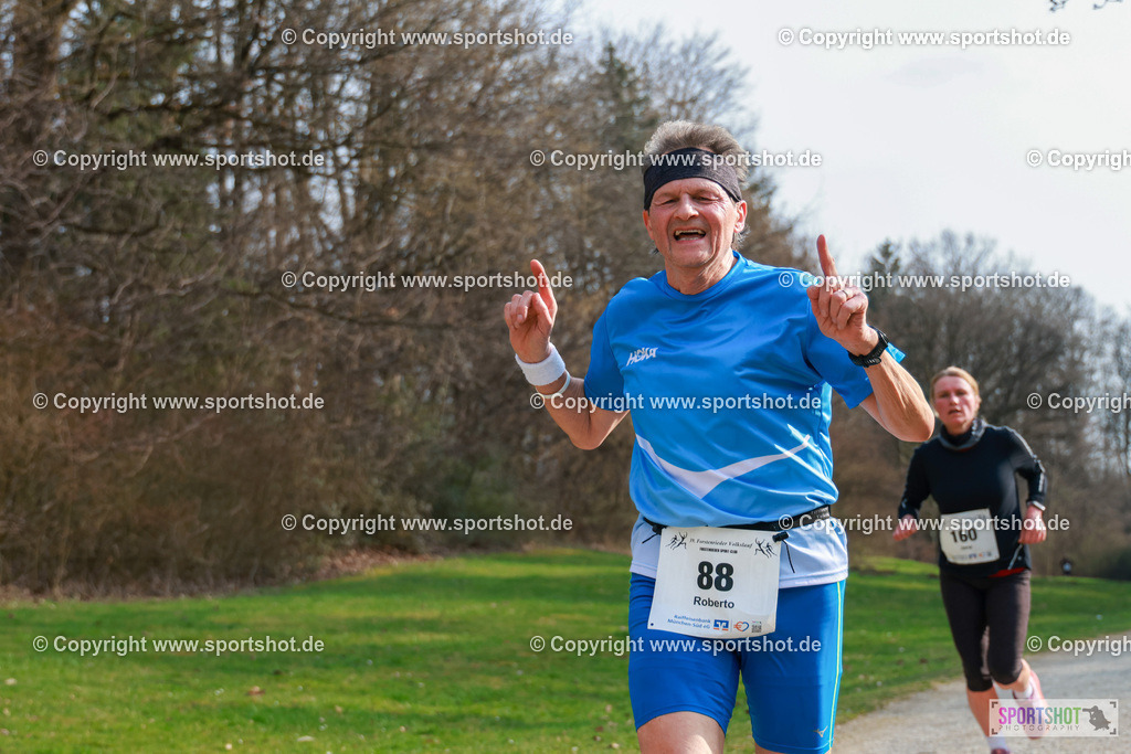 AR7_1163 | #forstenriedervolkslauf #volkslauf #forstenried #forstenriedersc #yourpictrs #sportshot_your_pictrs