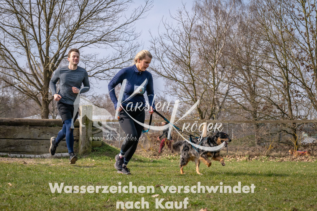 _ZZ90371 | kk-dogfotos