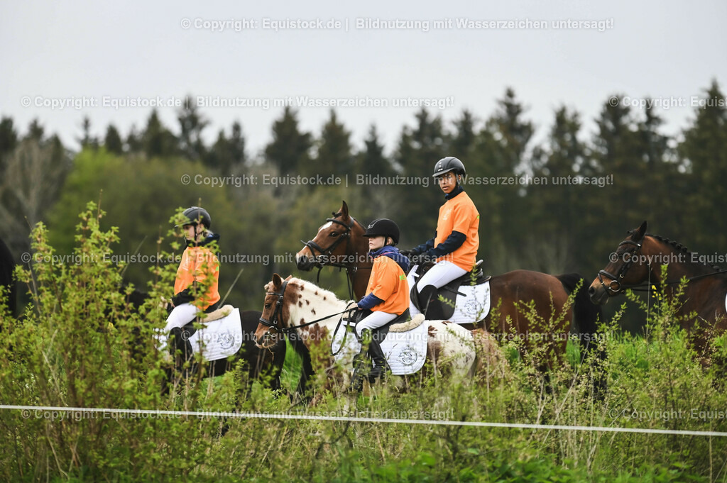 20230513_Impressionen_0024 | equistock