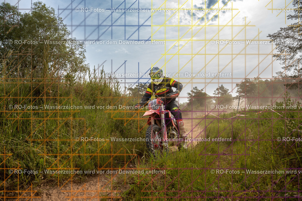 Niederwürzbach 4 Lauf-475 | Sportfotografie von RO-Fotos: Motorsport, Motocross, Enduro, Laufveranstaltungen und Triathlon. Professionelle Fotos von Sportlern und Events. - Realisiert mit Pictrs.com