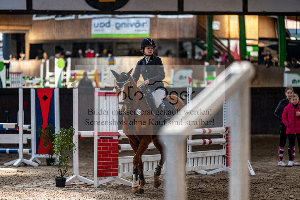 20240309-DOS_6766 | Entdecke hochwertige Reitturnierfotos von Foto Oger. Professionell, emotional und authentisch – jetzt Lieblingsmomente im Shop bestellen.Deutschlandweite Turnierfotografie. - Realisiert mit Pictrs.com