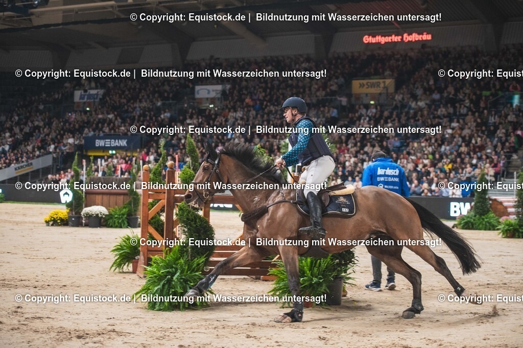 20251112_Indoor-Derby_TOMSPIC_0272 | Foto: Thomas Hartig