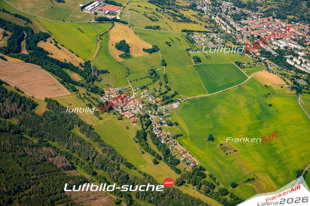 Das Luftbild zeigt : Unterschöbling Königsee - Die Luftaufnahme wurde 2024 vom UL-Flugzeug aus erstellt ( keine Drohne ) - Hochauflösende Luftaufnahme - Für grossformatige Ausdrucke geeignet. Die Geschenkidee !Mit Lizenz und Bildrechte bestellbar