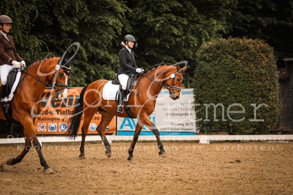 DoDrA00330 | Leoni Ertmer Photography - Realisiert mit Pictrs.com