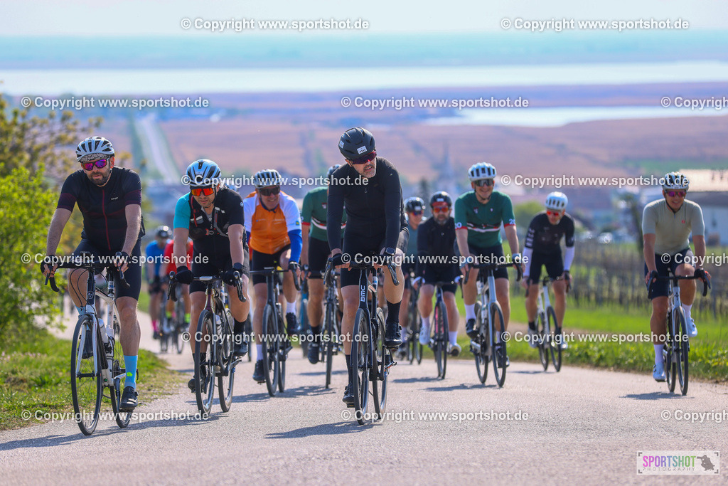 TRA_0838 | Neusiedlersee Radmarathon 2026@sportshot_your_pictrs #yourpictures#roadtowm2029 #nrm #neusiedlerseeradmarathon #neusiedlersee #neusiedlerseetourismus #burgenland #mörbisch #nrm26 #burgenlandtourismus #voglundco #poweredbyburgenlandtourismus #radsport #rad #marathon #ucigranfondo #visitburgenland #ucigranfondoworldseries