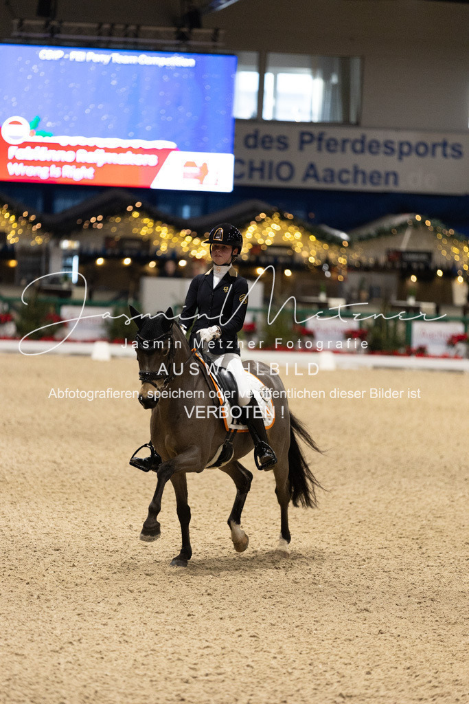 126A5340 | jasminmetznerfotografie