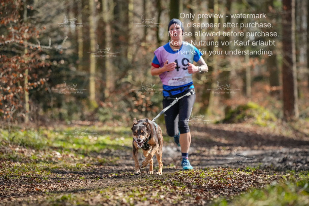 2_So_CC-16 | stephaniefillaphotographie - Realisiert mit Pictrs.com