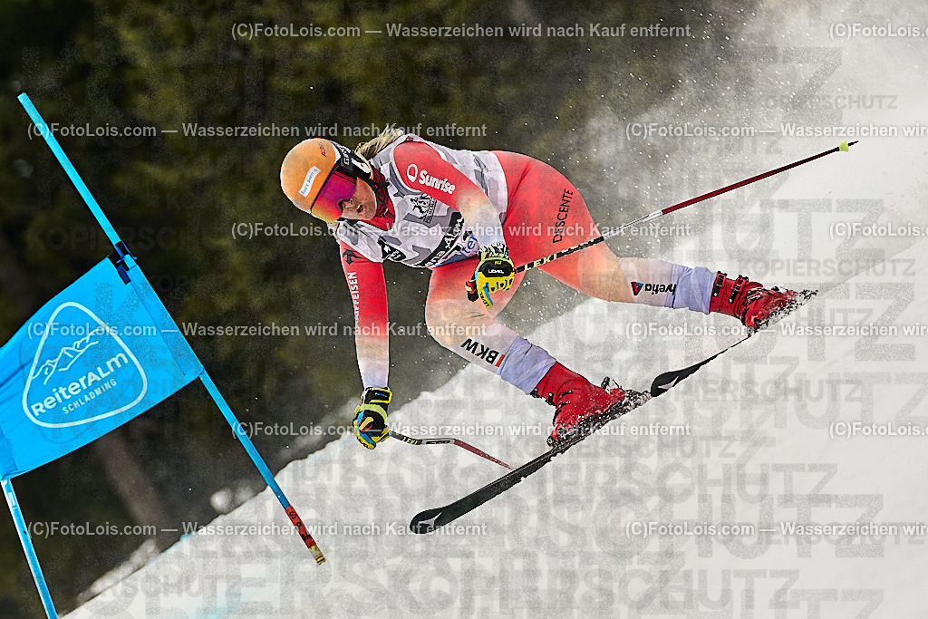 _WWO4269_MASTERS-WM_Reiteralm_CD-SG_CAHENZLI Jacqueline | FISWORLD CHAMPIONSHIPSMASTERS ALPINE SKIING, 23. – 28. MÄRZ 2026 - REITERALM | STMK | AUT.   Veranstaltet vom Masters-Referat des Deutschen Skiverbandes (DSV). Durchführende Organisation: WSV Pichl-Reiteralm, unterstütutzt von den Bergbahnen REITERALM bei Schladming und SKI AUSTRIA.                            Disziplinen:  Super-G, GiantSlalom, Slalom.                                                 Kategorien:  A (Herrn 30-59 Jahre), B (Herrn ab 60 Jahre), C (Damen 30-59 Jahre), D (Damen ab 60 Jahre).                Rennstrecken:   Gasselhöhe und Muldenliftpiste auf der Reiteralm.