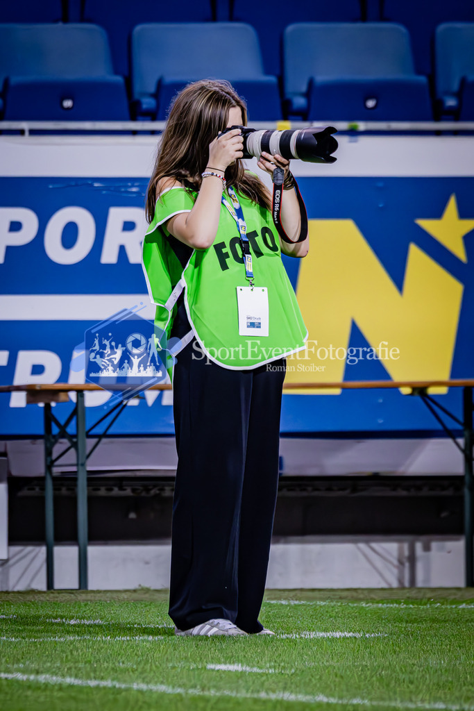 IMAG5356 | SportEventFotografie - Roman Stoiber