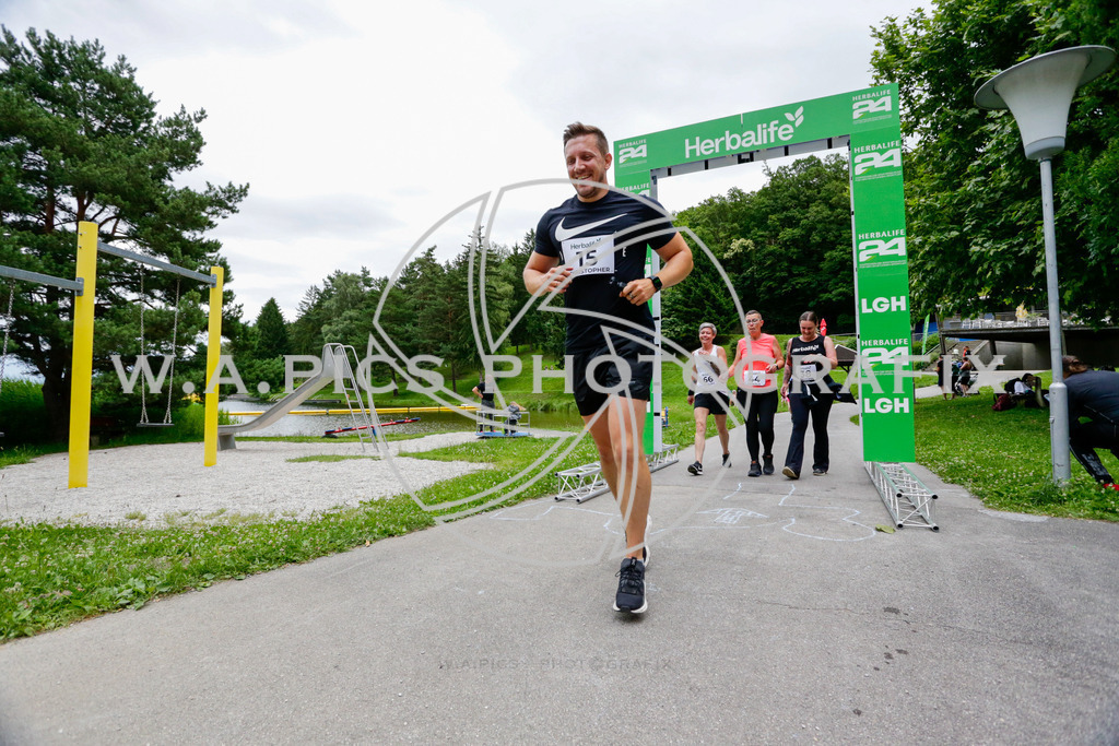 A-WILLDONER_20240622_191 | Sport-,  Presse- und Eventbegleitung!
Contact me !
