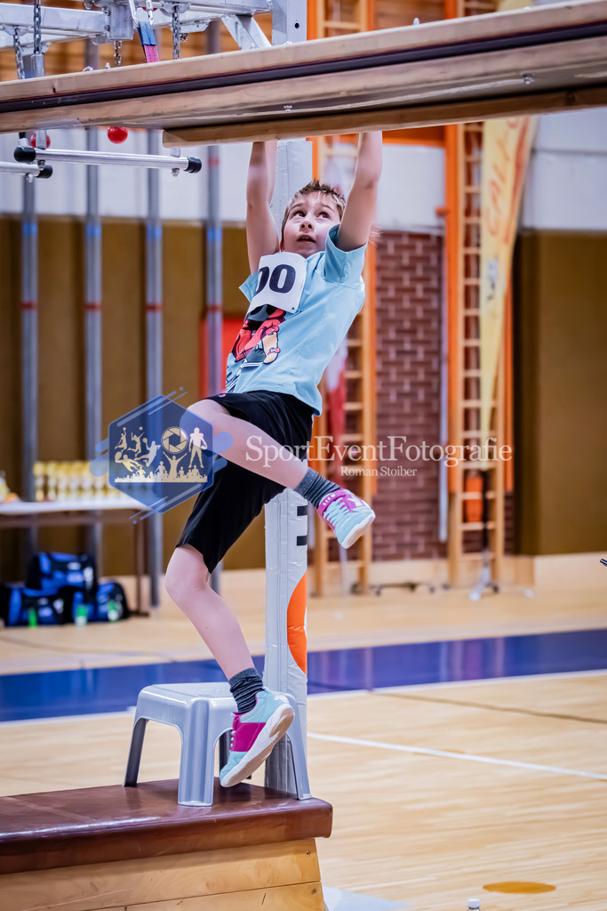 IMAG7921 | SportEventFotografie - Roman Stoiber