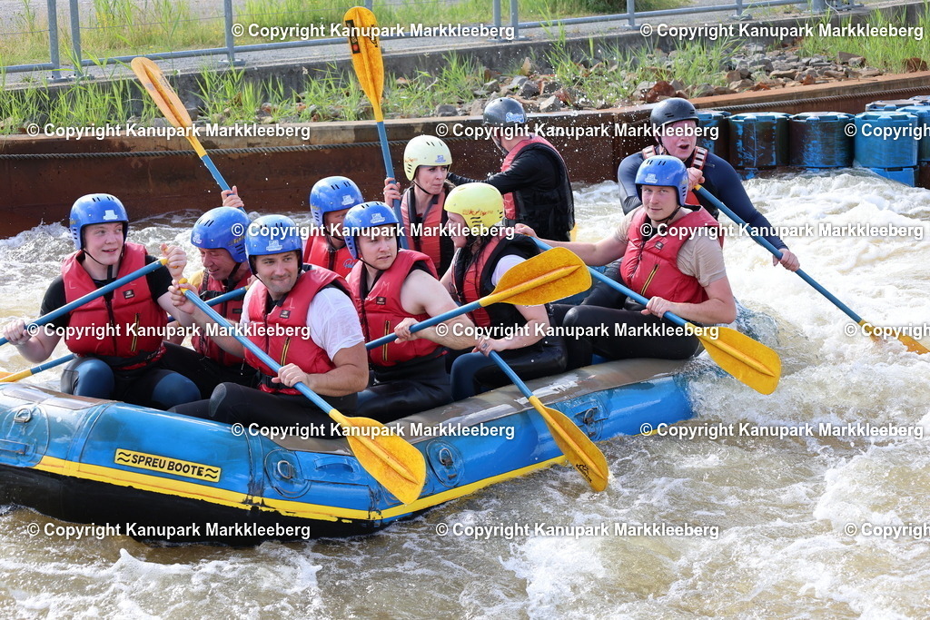 25.06.2025 17 Uhr0068 | fotodienst-kanupark - Realisiert mit Pictrs.com
