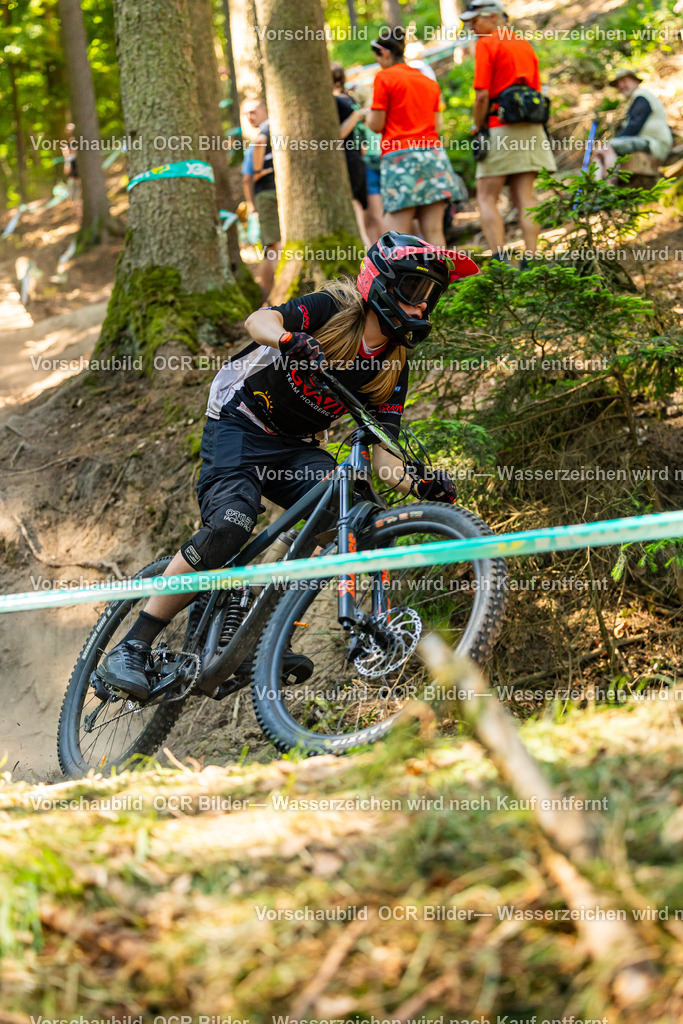 E1 Roßbach So R1-2704 | OCR Bilder Fotograf Eisenach Michael Schröder