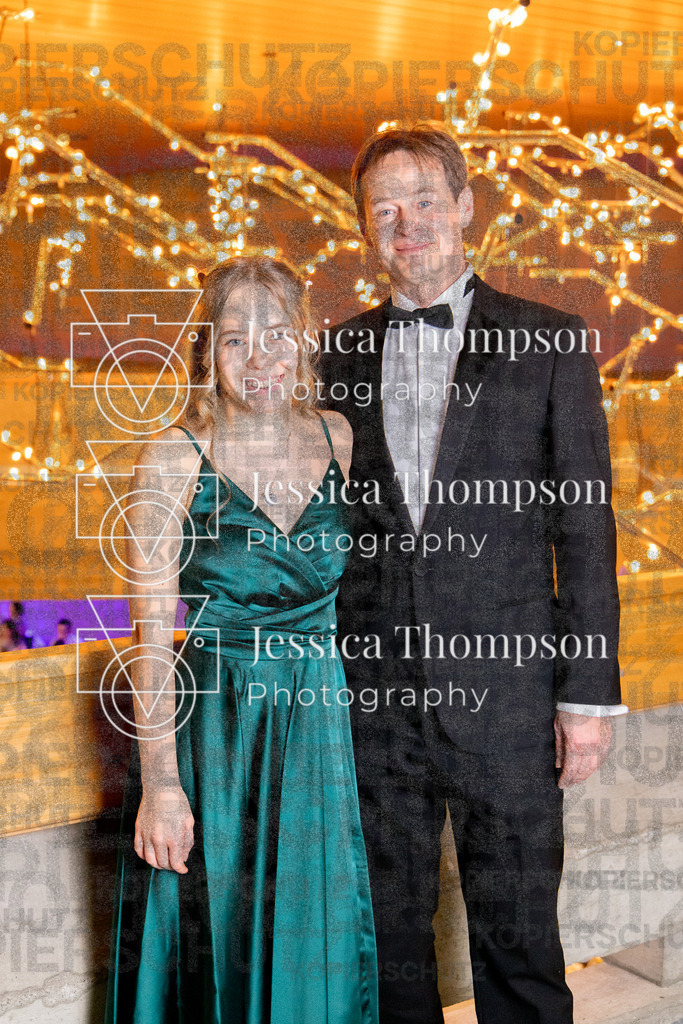 IMG_1519 | jessicathompsonphotography - Realisiert mit Pictrs.com