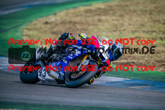 MaZZes_Fotomatrix_20230922_6007705_7807 | PRO SUPERSTOCK