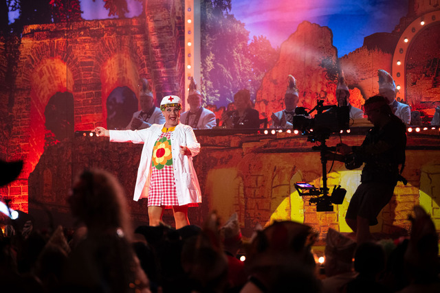 Nordhessen_feiert_Karneval-91. | ulmtimon - Realisiert mit Pictrs.com