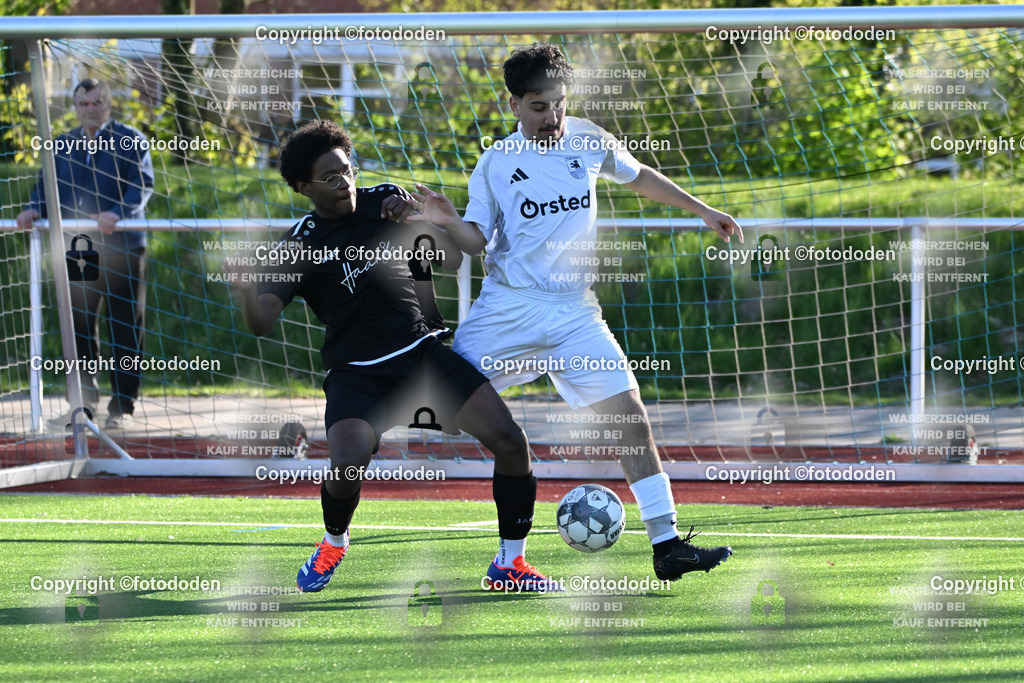 DSC_6784 | fotododen.de präsentiert ein umfangreiches Sportfoto Archiv mit Aufnahmen aus verschiedenen Sportarten im Raum Ostfriesland.