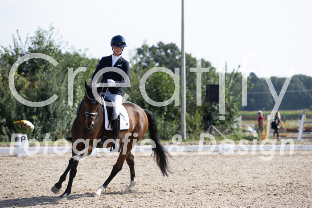 IMG_3109 | Creatify Fotografie