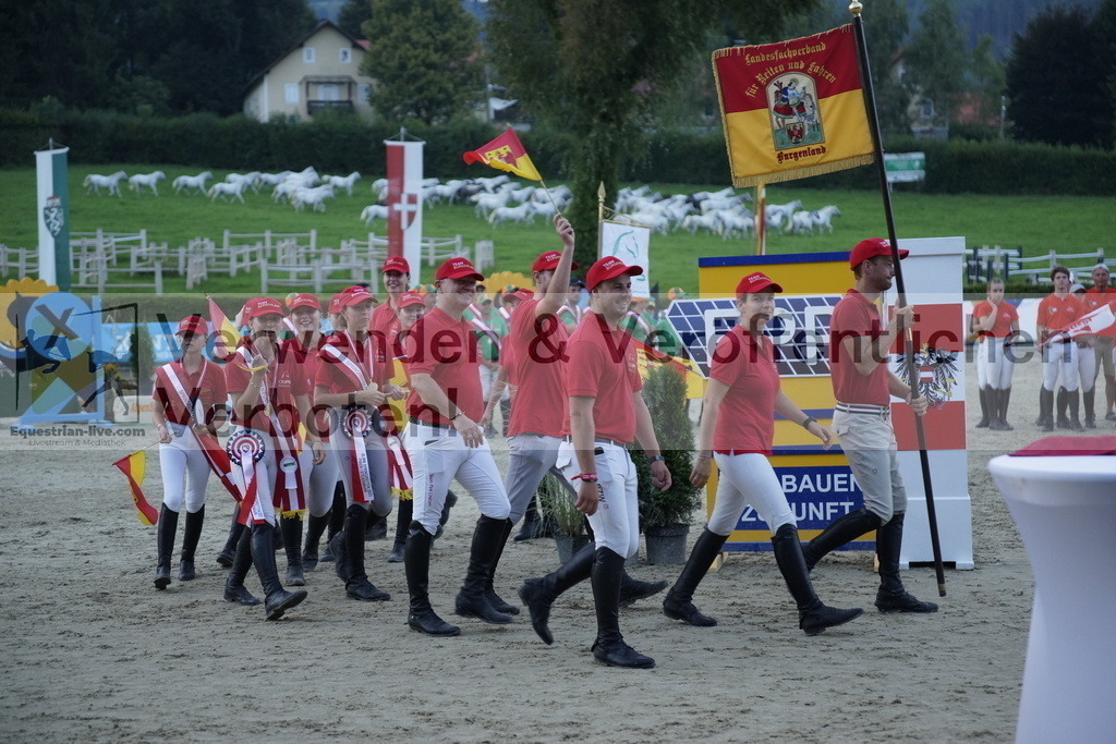 _DSC0591 | equestrian-live-com
