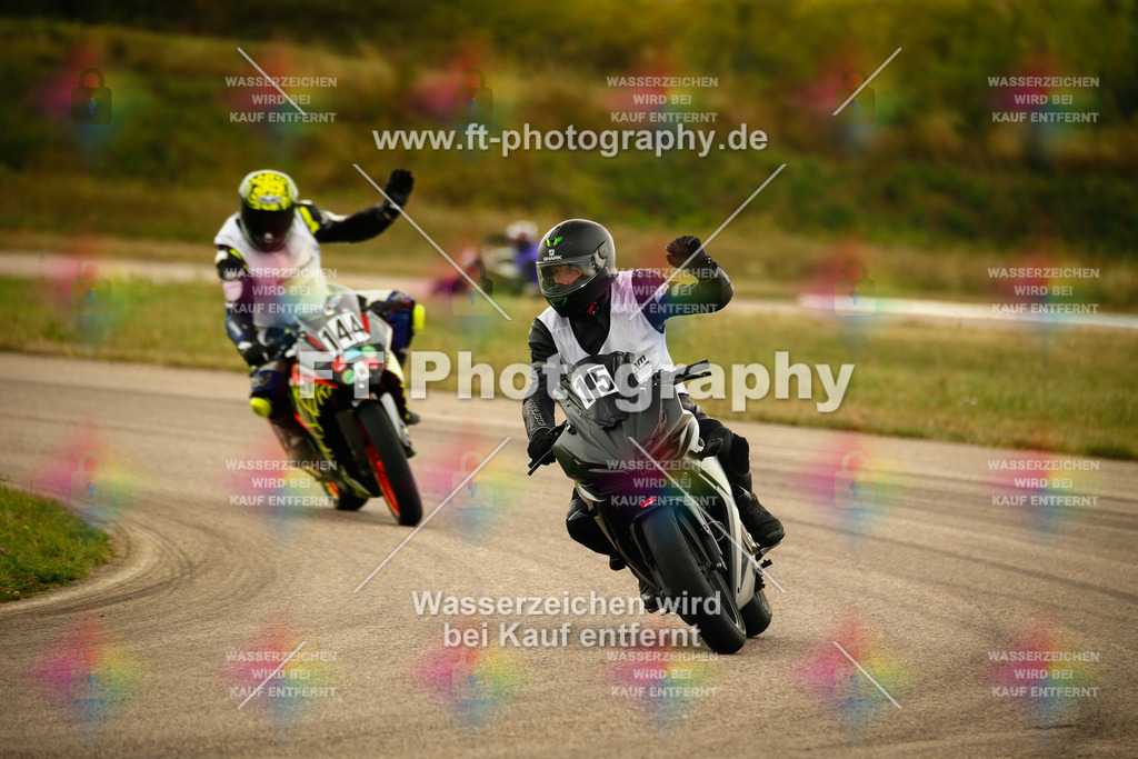 _MOT7748 | Hier findet Ihr Bilder von Touristenfahrten auf der Nürburgring Nordschleife oder von anderen Veranstaltungen die ich besucht habe. Viel Spass beim Durch Schauen 