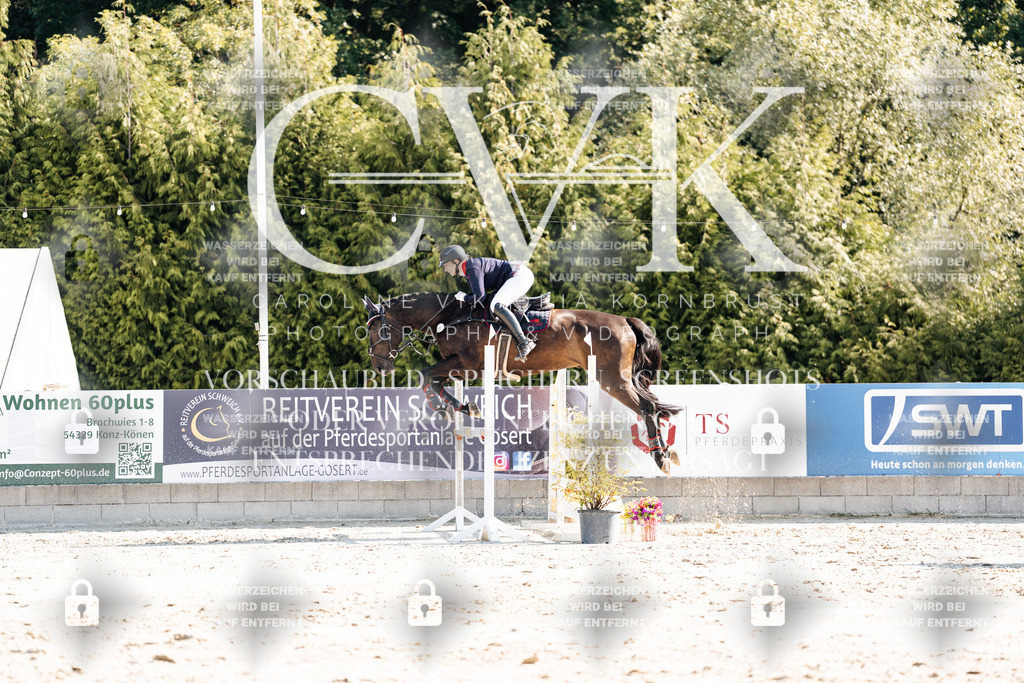 CK902406 | Turnierfotografie Pferdefotografie Trier Rheinland-Pfalz Pferdesport Reitsport Tierfotografie Sportfotografie Pferdevideo Pferdevideografie Equestrianvideography equestrianphotography  - Realisiert mit Pictrs.com