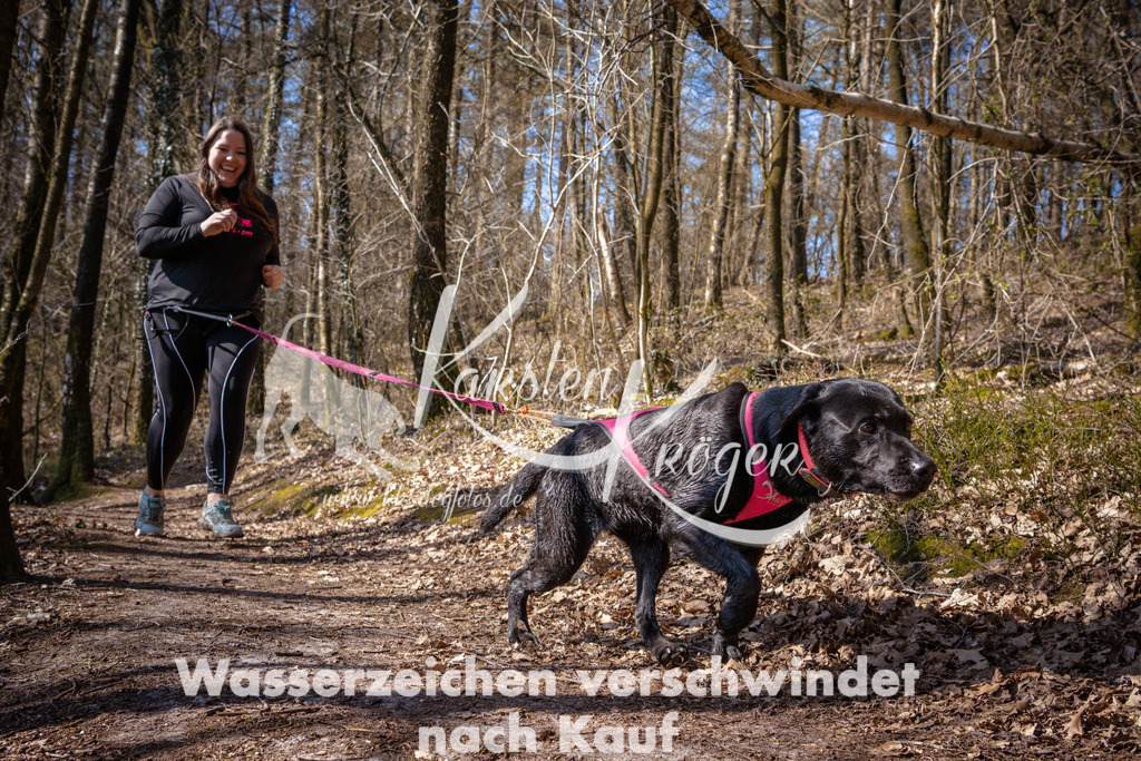 1131_ZZ98725 | kk-dogfotos