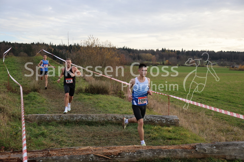 IMG_5267 | sparkassencross